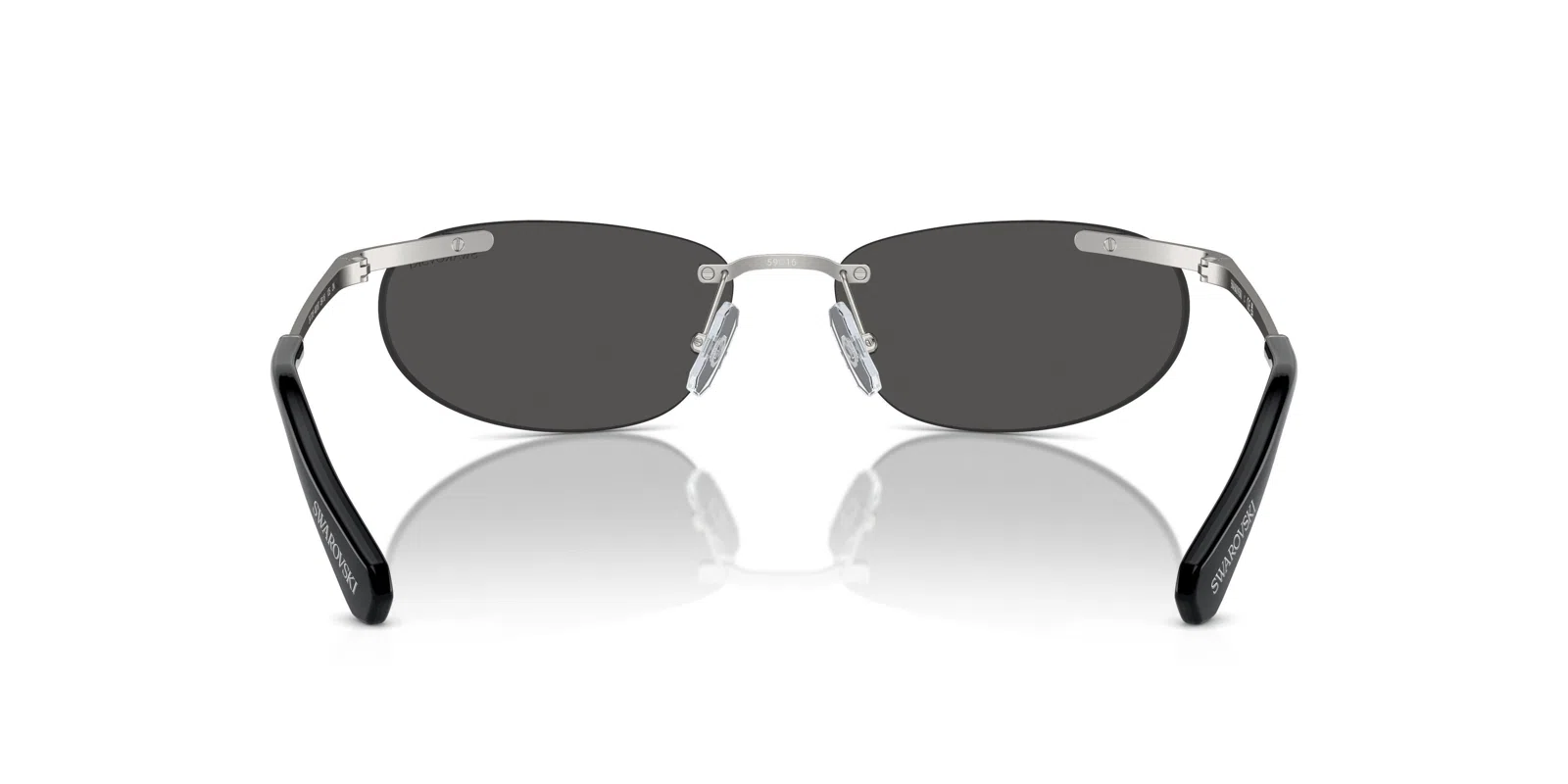Swarovski 7019 Sunglasses - view 7